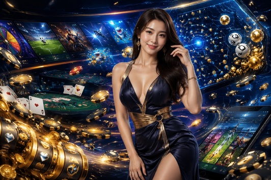 13kclubbet