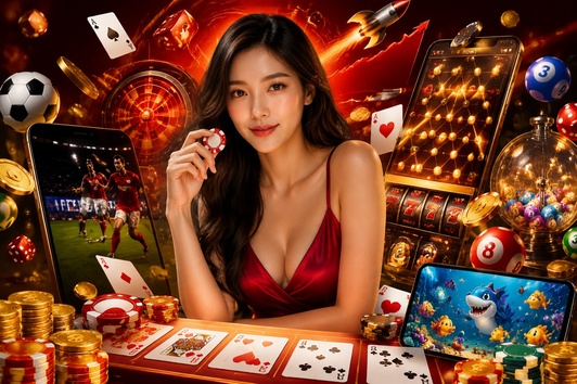 13kclubbet