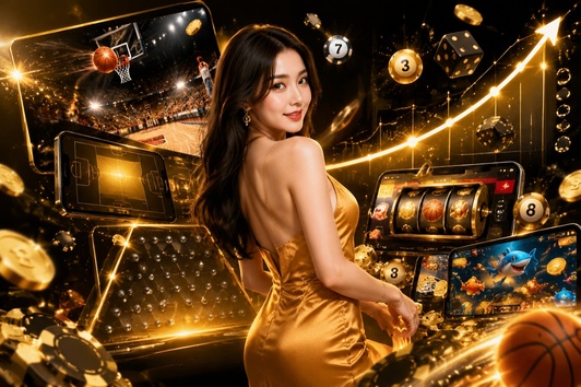 13kclubbet