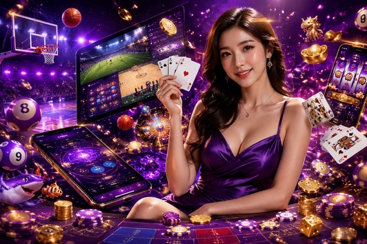 13kclubbet