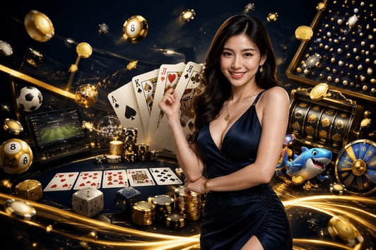 13kclubbet