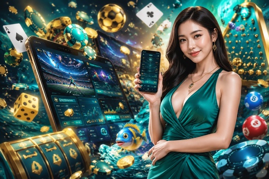 13kclubbet