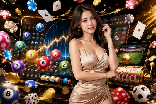 13kclubbet