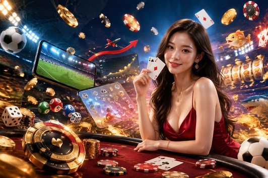 13kclubbet