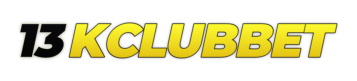 13kclubbet